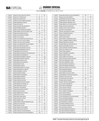 doe_2023-02-03_completo.pdf