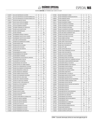 doe_2023-02-03_completo.pdf