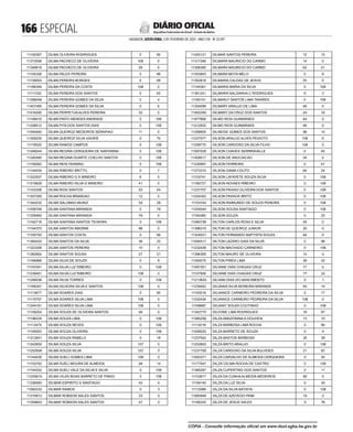 doe_2023-02-03_completo.pdf