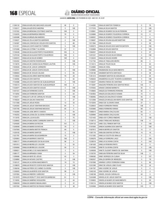 doe_2023-02-03_completo.pdf