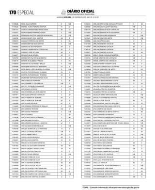 doe_2023-02-03_completo.pdf