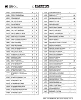 doe_2023-02-03_completo.pdf