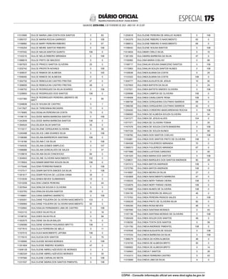 doe_2023-02-03_completo.pdf