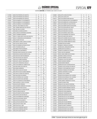 doe_2023-02-03_completo.pdf