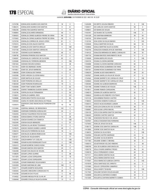 doe_2023-02-03_completo.pdf