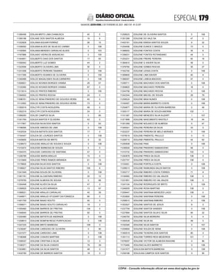 doe_2023-02-03_completo.pdf