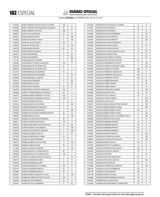 doe_2023-02-03_completo.pdf