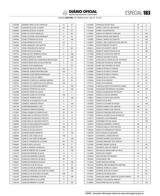 doe_2023-02-03_completo.pdf