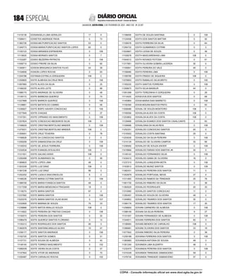 doe_2023-02-03_completo.pdf