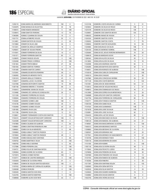 doe_2023-02-03_completo.pdf