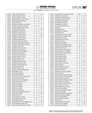doe_2023-02-03_completo.pdf