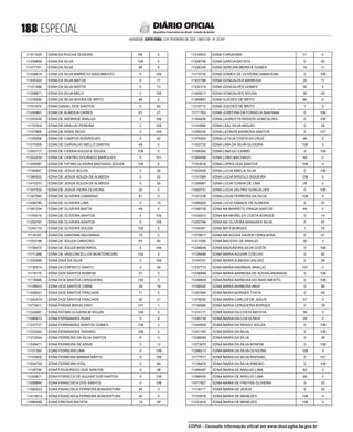 doe_2023-02-03_completo.pdf