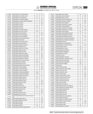 doe_2023-02-03_completo.pdf