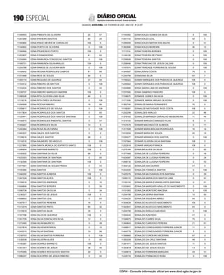 doe_2023-02-03_completo.pdf