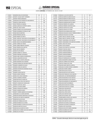 doe_2023-02-03_completo.pdf