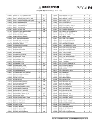 doe_2023-02-03_completo.pdf