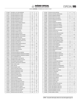 doe_2023-02-03_completo.pdf