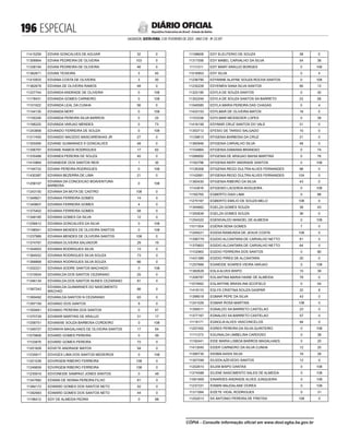 doe_2023-02-03_completo.pdf