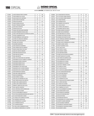 doe_2023-02-03_completo.pdf
