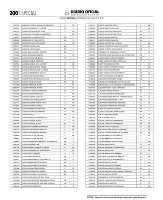 doe_2023-02-03_completo.pdf
