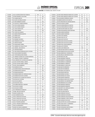 doe_2023-02-03_completo.pdf