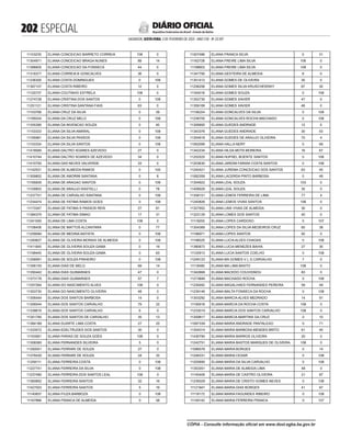 doe_2023-02-03_completo.pdf