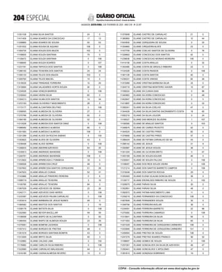 doe_2023-02-03_completo.pdf