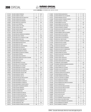 doe_2023-02-03_completo.pdf