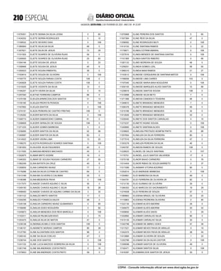 doe_2023-02-03_completo.pdf