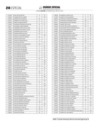 doe_2023-02-03_completo.pdf