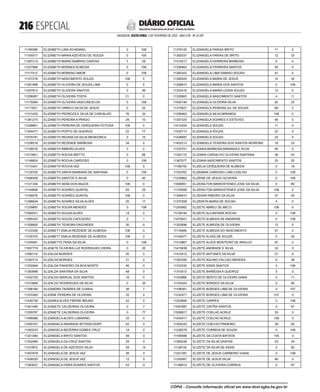 doe_2023-02-03_completo.pdf