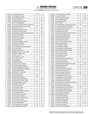 doe_2023-02-03_completo.pdf