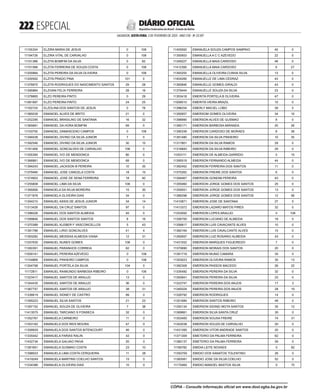 doe_2023-02-03_completo.pdf