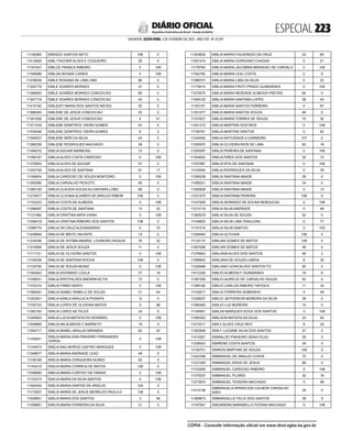 doe_2023-02-03_completo.pdf