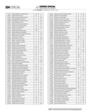 doe_2023-02-03_completo.pdf