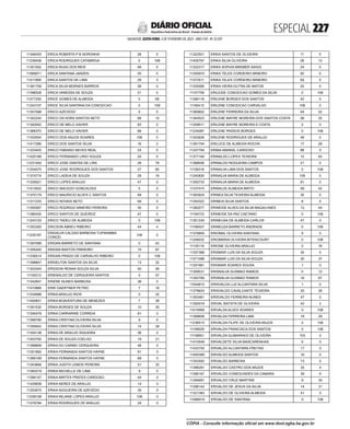 doe_2023-02-03_completo.pdf