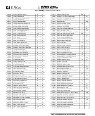 doe_2023-02-03_completo.pdf