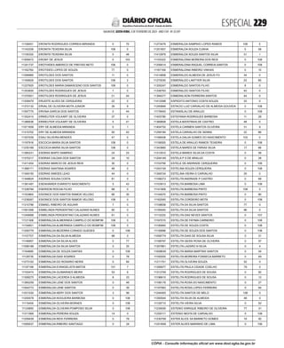 doe_2023-02-03_completo.pdf