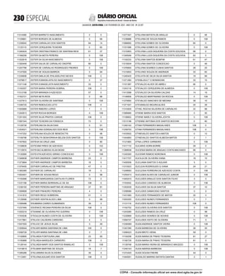 doe_2023-02-03_completo.pdf