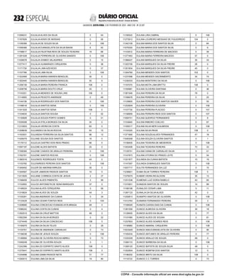 doe_2023-02-03_completo.pdf