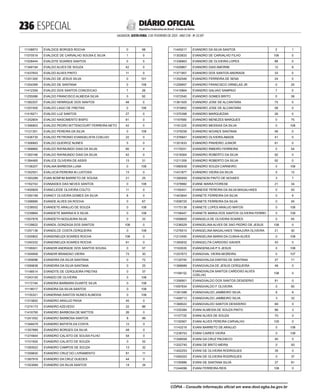 doe_2023-02-03_completo.pdf