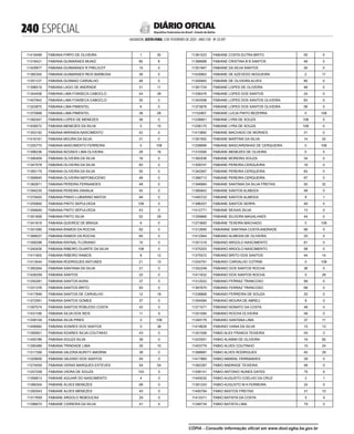 doe_2023-02-03_completo.pdf