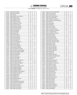 doe_2023-02-03_completo.pdf