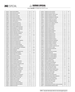 doe_2023-02-03_completo.pdf