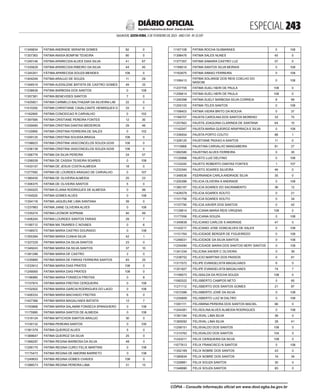 doe_2023-02-03_completo.pdf
