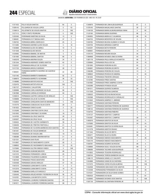 doe_2023-02-03_completo.pdf