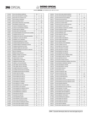 doe_2023-02-03_completo.pdf