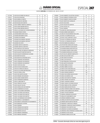 doe_2023-02-03_completo.pdf