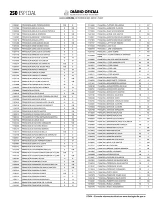 doe_2023-02-03_completo.pdf