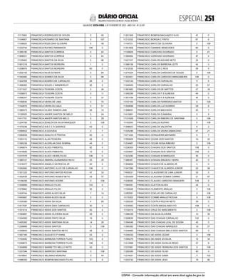 doe_2023-02-03_completo.pdf